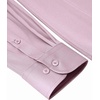 image:imageAlimens amp Gentle Slim Fit Dress Shirts for Men Long Sleeve Stretch Stain Proof Wrinkle Free Button Down Shirts Formal Shirts  Stretch Wrinkle Free Long Sleeve Fitted Formal Events Wedding Business Casual AirflowEnhanced Comfort Easy CareLight Pink