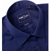 image:imageAlimens amp Gentle Slim Fit Dress Shirts for Men Long Sleeve Stretch Stain Proof Wrinkle Free Button Down Shirts Formal Shirts  Stretch Wrinkle Free Long Sleeve Fitted Formal Events Wedding Business Casual AirflowEnhanced Comfort Easy CareNavy
