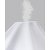 image:imageAlimens amp Gentle Slim Fit Dress Shirts for Men Long Sleeve Stretch Stain Proof Wrinkle Free Button Down Shirts Formal Shirts  Stretch Wrinkle Free Long Sleeve Fitted Formal Events Wedding Business Casual AirflowEnhanced Comfort Easy CareAll White