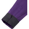 image:imageMens Dress Shirt Long Sleeve Wrinkle Free Button Down Shirt Business Casual  No Iron Contrast Color Collar Cuffs Formal Casual Versatile Graduation Office Party Regular Fit Breathable No FadingPurple