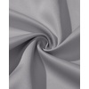 image:imageMens Dress Shirt Long Sleeve Wrinkle Free Stretch Button Down Shirts  Non Iron Regular Fit Solid Color Button Up for Business Casual Wedding Office Work Party Dating Interview Meeting FormalGrey