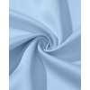 image:imageMens Dress Shirt Long Sleeve Wrinkle Free Stretch Button Down Shirts  Non Iron Regular Fit Solid Color Button Up for Business Casual Wedding Office Work Party Dating Interview Meeting FormalBlue