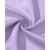 image:imageMens Dress Shirt Long Sleeve Wrinkle Free Stretch Button Down Shirts  Non Iron Regular Fit Solid Color Button Up for Business Casual Wedding Office Work Party Dating Interview Meeting FormalLavender