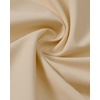 image:imageMens Dress Shirts Long Sleeve Stretch Wrinkle Free Work Button Down Shirt  Business Formal Office Wedding Stretch Cotton Solid Fabric To Easy Care  Breathable Comfortable Spread Collar Regular FitTan