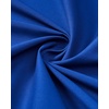 image:imageMens Dress Shirts Long Sleeve Stretch Wrinkle Free Work Button Down Shirt  Business Formal Office Wedding Stretch Cotton Solid Fabric To Easy Care  Breathable Comfortable Spread Collar Regular FitRoyal Blue
