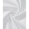 image:imageMens Dress Shirts Long Sleeve Stretch Wrinkle Free Work Button Down Shirt  Business Formal Office Wedding Stretch Cotton Solid Fabric To Easy Care  Breathable Comfortable Spread Collar Regular FitWhite