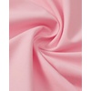image:imageMens Dress Shirts Long Sleeve Stretch Wrinkle Free Work Button Down Shirt  Business Formal Office Wedding Stretch Cotton Solid Fabric To Easy Care  Breathable Comfortable Spread Collar Regular FitPink