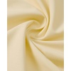 image:imageMens Dress Shirts Long Sleeve Stretch Wrinkle Free Work Button Down Shirt  Business Formal Office Wedding Stretch Cotton Solid Fabric To Easy Care  Breathable Comfortable Spread Collar Regular FitYellow