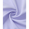 image:imageMens Dress Shirts Stretch Long Sleeve Wrinkle Free Work Button Down Shirt  Business Formal Office Wedding Stretch Cotton Solid Fabric To Easy Care  Breathable Comfortable Spread Collar Regular FitLight Purple