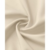 image:imageMens Dress Shirts Stretch Long Sleeve Wrinkle Free Work Button Down Shirt  Business Formal Office Wedding Stretch Cotton Solid Fabric To Easy Care  Breathable Comfortable Spread Collar Regular FitKhaki