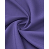 image:imageMens Dress Shirts Stretch Long Sleeve Wrinkle Free Work Button Down Shirt  Business Formal Office Wedding Stretch Cotton Solid Fabric To Easy Care  Breathable Comfortable Spread Collar Regular FitPurple