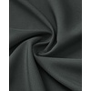 image:imageMens Dress Shirts Stretch Long Sleeve Wrinkle Free Work Button Down Shirt  Business Formal Office Wedding Stretch Cotton Solid Fabric To Easy Care  Breathable Comfortable Spread Collar Regular FitCharcoal