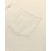 image:imageMens Dress Shirts Stretch Long Sleeve Wrinkle Free Work Button Down Shirt  Business Formal Office Wedding Stretch Cotton Solid Fabric To Easy Care  Breathable Comfortable Spread Collar Regular FitKhaki