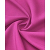 image:imageMens Dress Shirts Stretch Long Sleeve Wrinkle Free Work Button Down Shirt  Business Formal Office Wedding Stretch Cotton Solid Fabric To Easy Care  Breathable Comfortable Spread Collar Regular FitRose Pink