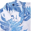 image:imageMens Hawaiian Shirt Summer Beach Casual Short Sleeve Button Down Shirts  Aloha Tropical Print Cuban Collar Relaxed Fit for Vacation Beach Party Luau Cruise Holiday Summer Outdoor Wedding1630 06
