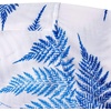 image:imageMens Hawaiian Shirt Summer Beach Casual Short Sleeve Button Down Shirts  Aloha Tropical Print Cuban Collar Relaxed Fit for Vacation Beach Party Luau Cruise Holiday Summer Outdoor Wedding1630 06