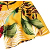 image:imageMens Hawaiian Shirt Summer Beach Casual Short Sleeve Button Down Shirts  Aloha Tropical Print Cuban Collar Relaxed Fit for Vacation Beach Party Luau Cruise Holiday Summer Outdoor Wedding1640