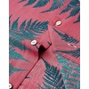 image:imageMens Hawaiian Shirt Summer Beach Casual Short Sleeve Button Down Shirts  Aloha Tropical Print Cuban Collar Relaxed Fit for Vacation Beach Party Luau Cruise Holiday Summer Outdoor Wedding1630 03