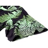 image:imageMens Hawaiian Shirt Summer Beach Casual Short Sleeve Button Down Shirts  Aloha Tropical Print Cuban Collar Relaxed Fit for Vacation Beach Party Luau Cruise Holiday Summer Outdoor Wedding1630 05