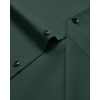 image:imageMens Long Sleeve Dress Shirts Wrinkle Free Stretch Button Down Shirt  Breathable Comfortable Easy Care Spread collarBusiness Casual Classic Button Upfor Wedding Vacation Work OfficeGreen