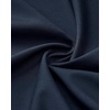 image:imageMens Long Sleeve Dress Shirts Wrinkle Free Stretch Button Down Shirt  Breathable Comfortable Easy Care Spread collarBusiness Casual Classic Button Upfor Wedding Vacation Work OfficeNavy Blue