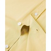 image:imageMens Oxford Dress Shirt Short Sleeve Button Down Collar Summer Casual Shirt  Wrinkle Free Breathable amp Crisp Regular Fit Solid Color for Business Casual Office Work Daily Vacation Weekend Party DateYellow