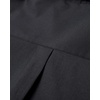 image:imageMens Oxford Dress Shirt Short Sleeve Button Down Collar Summer Casual Shirt  Wrinkle Free Breathable amp Crisp Regular Fit Solid Color for Business Casual Office Work Daily Vacation Weekend Party DateBlack
