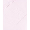 image:imageMens Oxford Dress Shirt Short Sleeve Button Down Collar Summer Casual Shirt  Wrinkle Free Breathable amp Crisp Regular Fit Solid Color for Business Casual Office Work Daily Vacation Weekend Party DateLight Pink