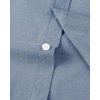 image:imageMens Oxford Dress Shirt Short Sleeve Button Down Collar Summer Casual Shirt  Wrinkle Free Breathable amp Crisp Regular Fit Solid Color for Business Casual Office Work Daily Vacation Weekend Party DateNavy