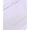 image:imageMens Oxford Dress Shirt Short Sleeve Button Down Collar Summer Casual Shirt  Wrinkle Free Breathable amp Crisp Regular Fit Solid Color for Business Casual Office Work Daily Vacation Weekend Party DatePurple