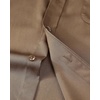 image:imageMens Short Sleeve Dress Shirt Wrinkle Free Summer Button Down Shirts  Stretch Non Iron Regular Fit with Pocket for Summer Business Casual Wedding Graduation Vacation Office Work Party FormalDark Khaki