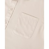 image:imageMens Short Sleeve Dress Shirt Wrinkle Free Summer Button Down Shirts  Stretch Non Iron Regular Fit with Pocket for Summer Business Casual Wedding Graduation Vacation Office Work Party FormalKhaki