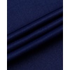 image:imageMens Short Sleeve Dress Shirt Wrinkle Free Summer Button Down Shirts  Stretch Non Iron Regular Fit with Pocket for Summer Business Casual Wedding Graduation Vacation Office Work Party FormalNavy Blue