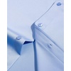image:imageMens Short Sleeve Dress Shirt Wrinkle Free Summer Button Down Shirts  Stretch Non Iron Regular Fit with Pocket for Summer Business Casual Wedding Graduation Vacation Office Work Party FormalLight Blue