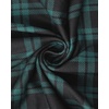 image:imageWomens Pajama Pants Plaid Stretch Comfy Lounge Pants Sleep Bottoms Y2K PJ  Buffalo plaid pajama Sleepwear Soft Long pjs Checked Home Going out Fall winter Christmas matching Lady pants CozyBlack  Green