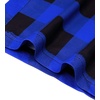 image:imageWomens Pajama Pants Plaid Stretch Comfy Lounge Pants Sleep Bottoms Y2K PJ  Buffalo plaid pajama Sleepwear Soft Long pjs Checked Home Going out Fall winter Christmas matching Lady pants CozyBlackblue