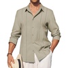 11-khaki