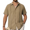 Dark Khaki