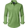 Bright Green