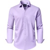 Lavender /Purple