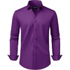 Dark Purple
