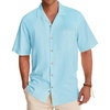 Island Blue