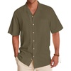 Olive Drab