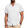 White Linen