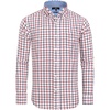 Red  Gingham