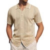 06-light Khaki