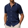 15-navy Blue
