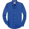 Bright Blue