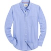 Classic Blue