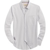Khaki Gery